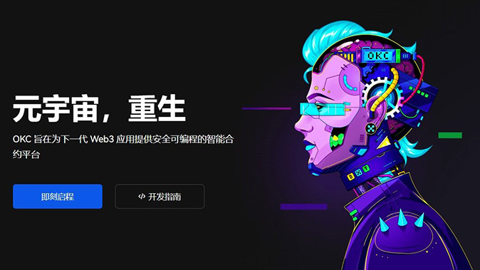 分级保证金管理